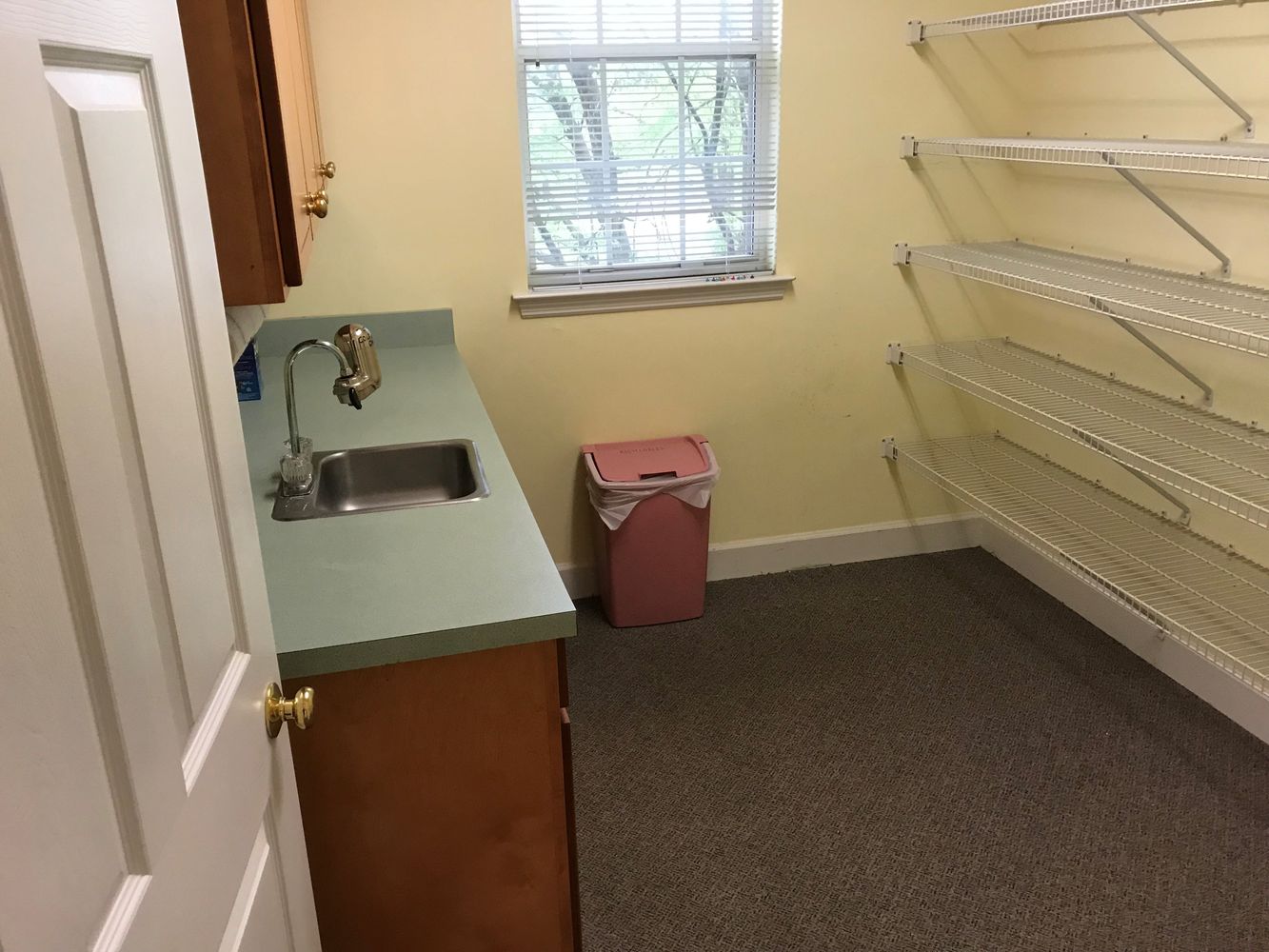 2937 Kerry Forest Pkwy, Tallahassee, FL 32309